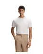 T-shirt Homme BOSS H-Thompson 81