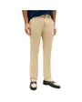 Chinos Homme Denton Knit Tech Chi