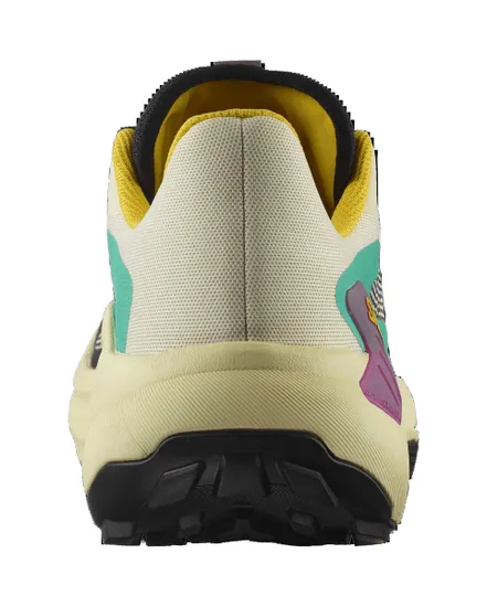 Chaussures Trail Homme Genesis