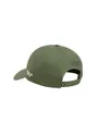 Casquette Homme Check Side Curved Bill Jockey