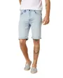 Short Bermuda Homme ARVIN