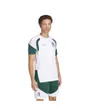 Maillot de football Homme FIGC TR JSY Blanc