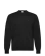 Pull Homme Classic Merino Crew