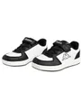 Chaussures Bébé MALONE INF EV Noir