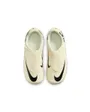 Crampons de football Enfant JR VAPOR 15 CLUB MG PS (V) Jaune