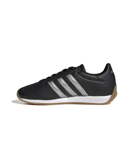 Chaussures Femme RUNVISTA Noir