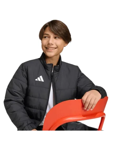Veste Enfant Entrada 26 Light Jacket