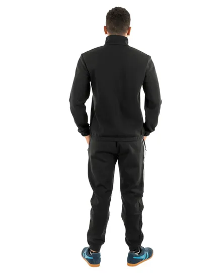 Survêtement Homme Cesena Tracksuit