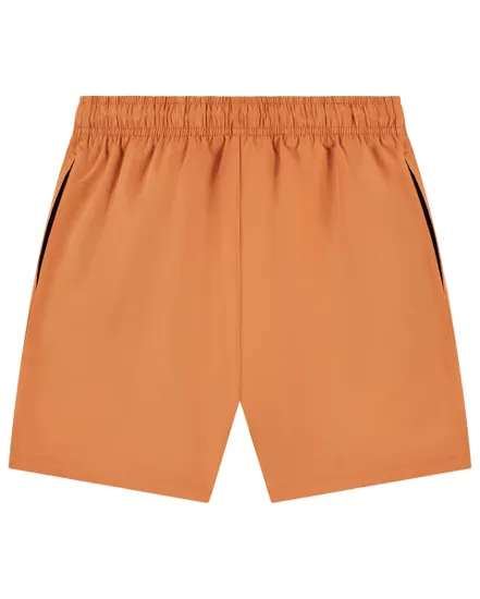 Short De Bain Junior Garçon Short King