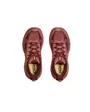 Chaussures De Trail Running Homme Challenger 8 Wide