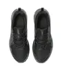 Chaussures de running Homme TRAIL SCOUT 3 Noir