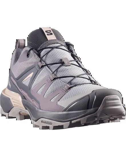 Chaussures de Randonnée Femme X Ultra 360