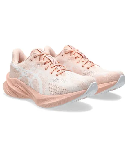 Chaussures de running Femme DYNABLAST 5 Rose