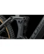 VTT électrique tout suspendu Unisexe STEREO HYBRID 160 HPC RACE 625 Gris