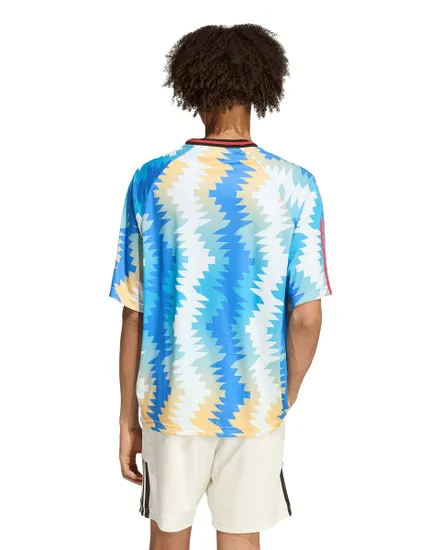 Maillot Homme M TIRO CG AW T