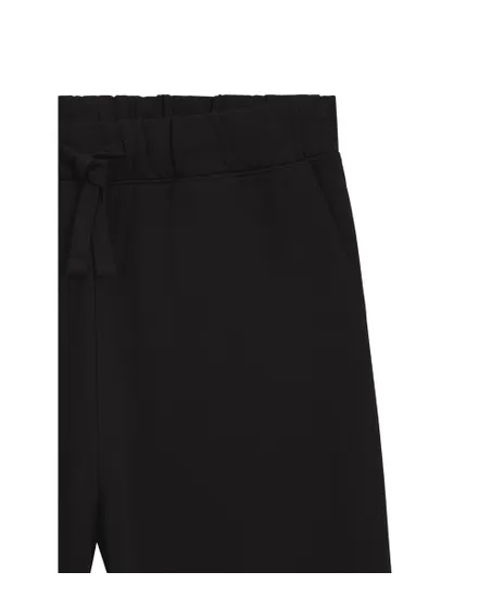 Pantalon Survêtement Homme NALFTRO