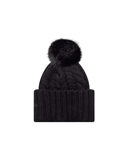 Bonnet Enfant New Era Cable Beanie Neyyan