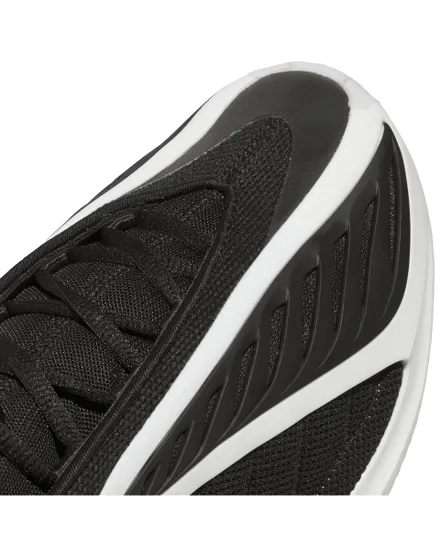 Chaussures de basket Homme Anthony Edwards 2 Launch