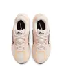 Chaussures Femme W NIKE V5 RNR Rose