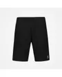 Short Homme ESS SHORT REGULAR N1 M Noir