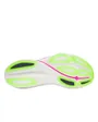 Chaussures de running Homme Endorphin Azura