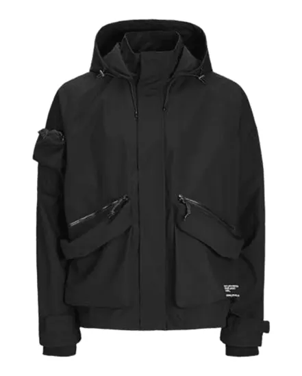 Veste Doudoune Homme Jcoalpine