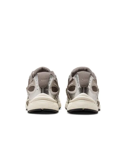 Chaussures Homme NIKE V5 RNR Marron