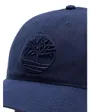 Casquette Homme Soundview Embroidered