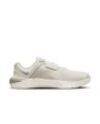 Chaussures Femme W NIKE METCON 10 Gris