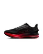 Chaussures de running Homme NIKE PEGASUS PREMIUM Noir