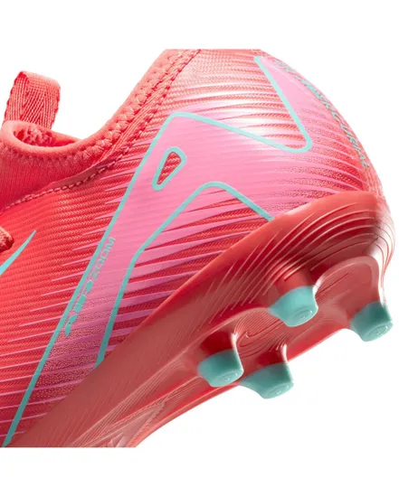 Chaussures de football Enfant JR ZOOM VAPOR 16 ACADEMY FG/MG