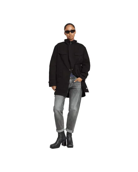 Jeans Femme Kate Boyfriend