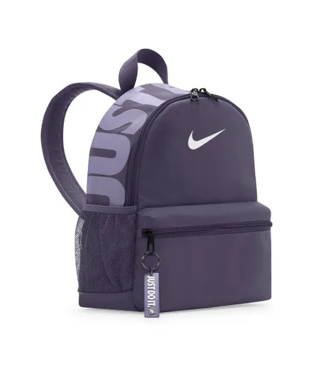 Sac à dos Enfant Y NK BRSLA JDI MINI BKPK Violet