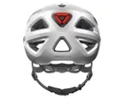 Casque loisir/urbain Unisexe URBAN-I 3.0 Argen Signal