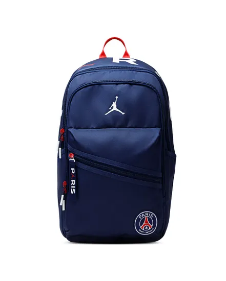 Sac à dos JAM PSG BACKPACK Bleu