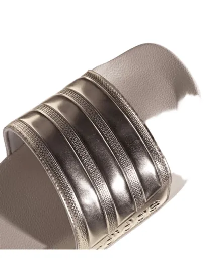 Claquettes Unisexe Adilette Shower