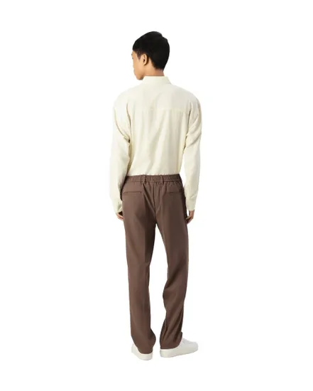 Jogger Homme JPSTKARL JJJULIAN JOGGER