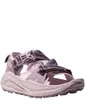 Sandale Aventure Femme Infini Hike TC