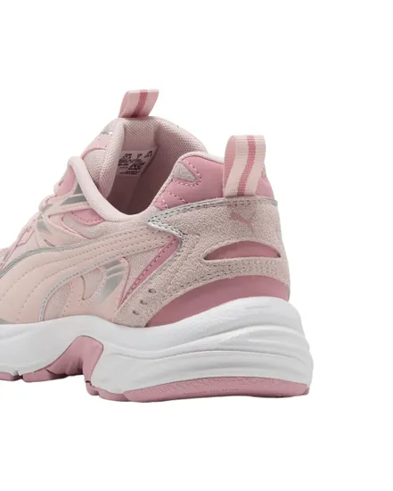 Sneakers Mixte Puma Milenio Tech SD