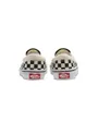Chaussures Enfant Classic Slip-On