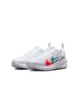 Chaussures Enfant AIR ZOOM PEGASUS 40 PR GS Blanc