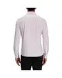 Chemise Homme P-Roan Kent
