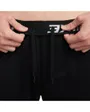 Pantalon de survetement Homme M NK DF TOTALITY PANT TPR Noir