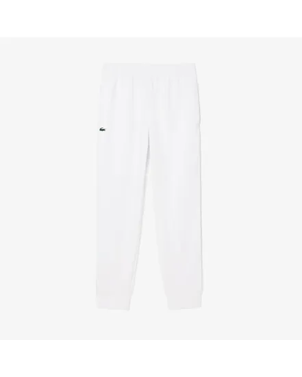 Pantalon de survetement Homme MEN S TRACKSUIT TROUSERS TECHNICAL CAPSULE Blanc