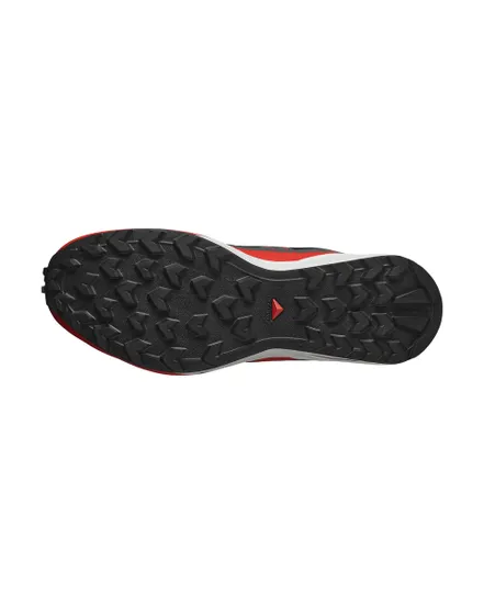 Chaussures Trail Homme Speedcross Peak