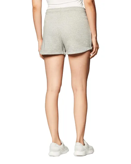 Short Femme Nike Sportswear Essential Fleece