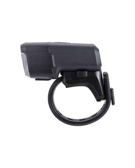 Feu avant NANOSTRIKE 400 Noir