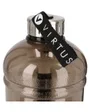 Gourde 1.9L STANGI BOTTLE Incolore