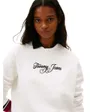 Titre femme TJW REG ESS LOGO 1 C