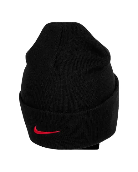 Bonnet Homme Stade Toulousain Nike Revers